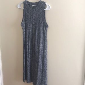 Gap spring/summer dress